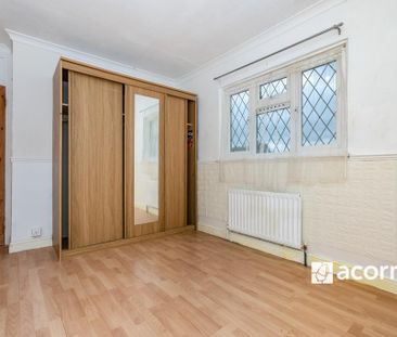 4 bedroom house to rent - Photo 6