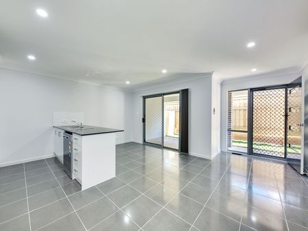 288 Sunbird Drive, Redbank Plains - Photo 4