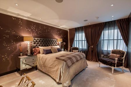 3 bedroom flat to rent - Photo 5