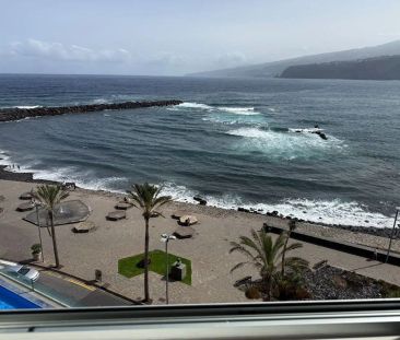 Puerto De La Cruz - Photo 2