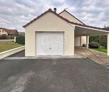 Maison 2 chambre(s) à louer - Dung - Photo 5