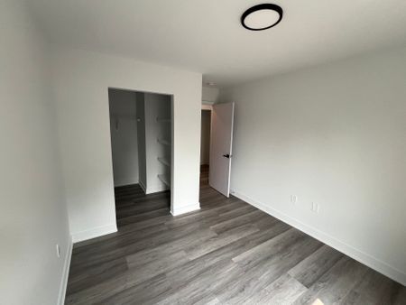 Condo for rent, Longueuil (Le Vieux-Longueuil) - Photo 4