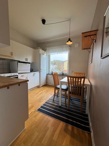 Sockenvägen, Göteborg - Photo 2