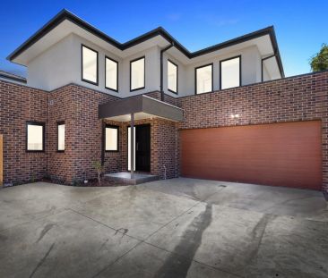 51A Furneaux Grove, Bulleen. - Photo 4