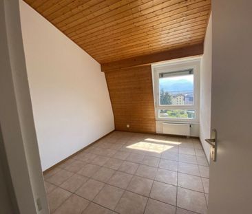 Appartement de 4.5 pièces au 2ème étage - Foto 6