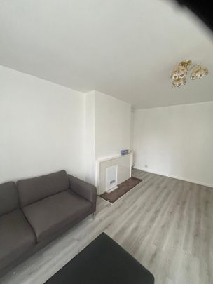 Clarence Avenue, London, SW4 8 - Photo 1