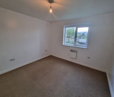 Ffordd Yr Afon, Gorseinon, SWANSEA, SA4 4QA - Photo 3