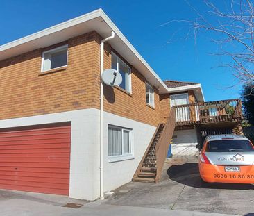 3 Bedroom House - Photo 2