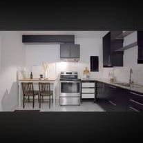 Apartment for lease - Photo 3