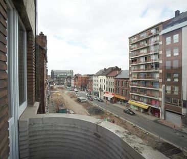 Appartement te huur - Foto 6