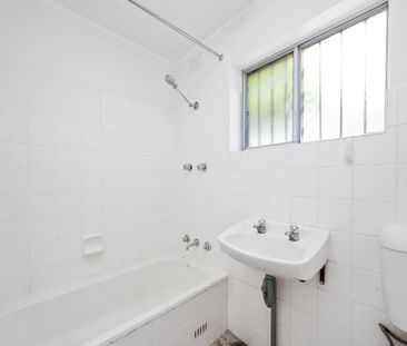 OVERSIZED STUDIO - CLOSE TO UNSW! - Photo 5