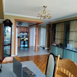 For Lease - 3380 Eglinton Avenue Unit# 807, Toronto, Ontario - Photo 3