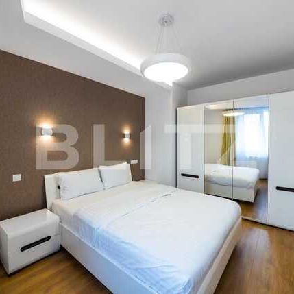 Vrei sa locuiesti fara griji? Am apartamentul ideal - Photo 3