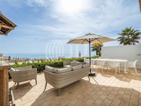 Moradia T3 em Faro - Photo 2