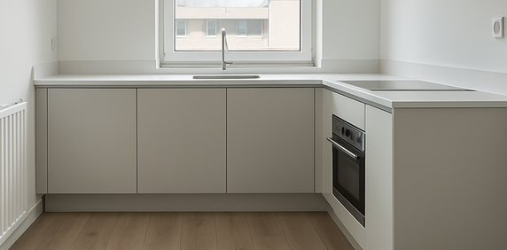 Te huur: Appartement Brink 186 in Amstelveen - Foto 2