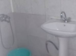 Studio/Γκαρσονιέρα για ενοικίαση - Πάτρα, - Φωτογραφία 5