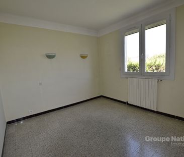 Maison 2 niveaux jardin climatisation garage, - Photo 2