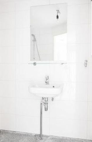 Kijkduinstraat 1055 XP Amsterdam - Photo 5