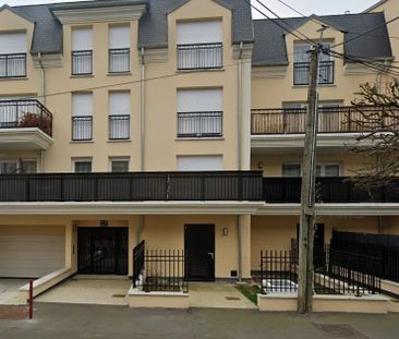 Location Appartement 4 pièces 79m² GRETZ ARMAINVILLIERS 77220 - Photo 2