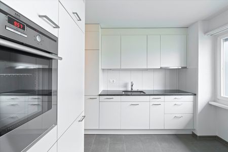 "Rent without deposit - benefit now!" - Foto 2