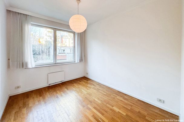 Rue de la Vallée, 1050, Ixelles - Photo 1