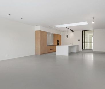 Eengezinswoning te huur in Melle voor € 1.750 met 3 slaapkamers - Photo 6