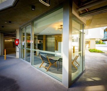 2 bed, 2 bath, 1 carpark - Photo 1