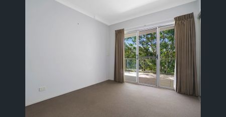 Spacious Two Bed Unit facing Park - Photo 3