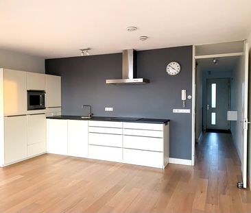 Appartement te huur: Ottho Heldringstraat 35-W 1066 XT Amsterdam - foto 5