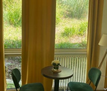 Studio centre ville Quimper - LA2198 - Photo 3