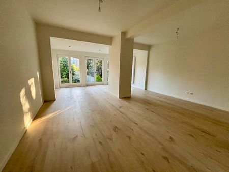 Appartement te huur - Photo 4