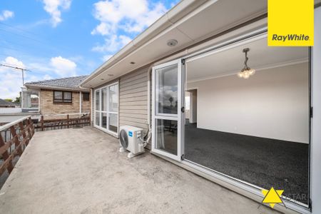 Warm, Practical Living in a Highly Convenient Location - Photo 5