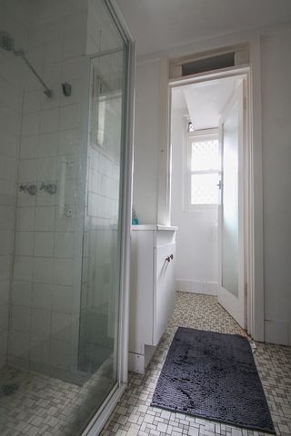 28/17 The Avenue, Crawley WA 6009 - Photo 5