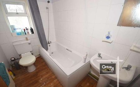 |ref: |, Alma Road, Southampton, SO14 - Photo 3