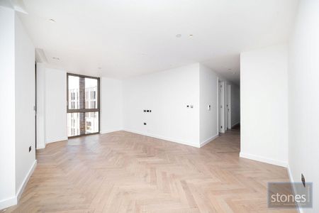 Oberman Road, London - Photo 3