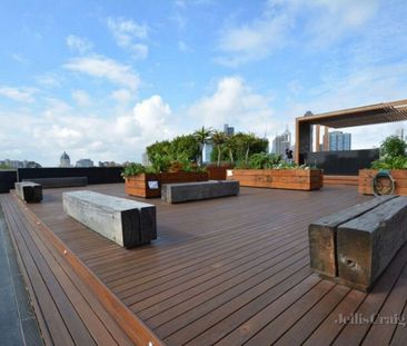 301/123 Pelham Street, Carlton - Photo 3