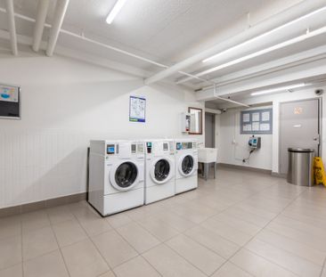 230 Oak Street - Photo 2