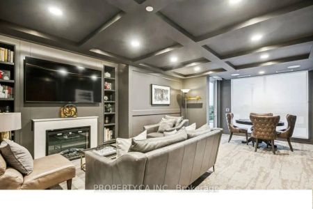 1050 Main Street E #905 - Photo 4