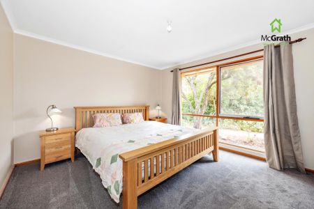 10/74-86 Marian Road, Payneham SA - Photo 4