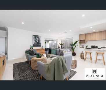 149A Lawley Street, Yokine, WA 6060 - Photo 1
