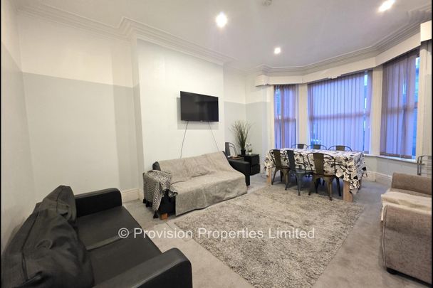 7 Bedroom Houses in Woodhouse - Photo 1