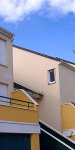 LE CLOS DU FRENE - Photo 3