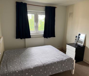 2 Bed Flat, Atkinson House, E13 - Photo 6