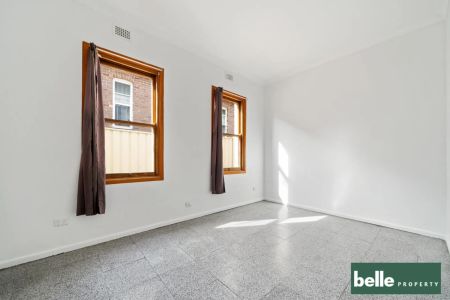 Unit 2/13 Miller Avenue, Ashfield. - Photo 3