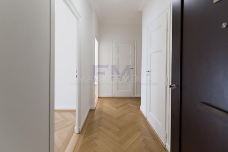 3.5 Zimmer, 66 m², 1. Stock - Photo 5