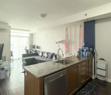 For Lease - 150 Water Street Unit# 611, Cambridge, Ontario - Photo 6