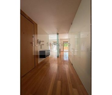 Apartamento T2 em Braga - Photo 6