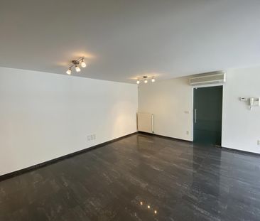 Mooi appartement in het centrum van Geel - Foto 6