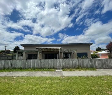 37 Gladstone, Dargaville - Photo 1