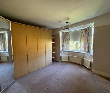 3 bedroom detached house to rent - Photo 3